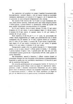 giornale/PUV0028278/1938/unico/00000210