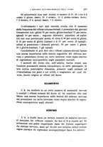 giornale/PUV0028278/1938/unico/00000215