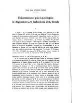 giornale/PUV0028278/1938/unico/00000218