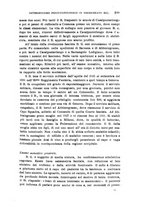 giornale/PUV0028278/1938/unico/00000219