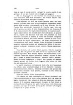 giornale/PUV0028278/1938/unico/00000220