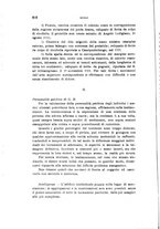 giornale/PUV0028278/1938/unico/00000222