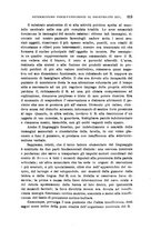 giornale/PUV0028278/1938/unico/00000223