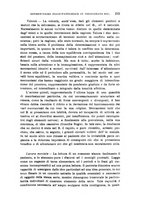 giornale/PUV0028278/1938/unico/00000225