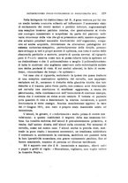 giornale/PUV0028278/1938/unico/00000229