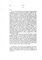 giornale/PUV0028278/1938/unico/00000230