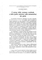 giornale/PUV0028278/1938/unico/00000232