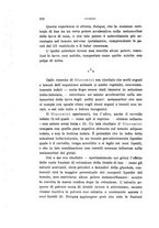 giornale/PUV0028278/1938/unico/00000236