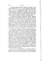 giornale/PUV0028278/1938/unico/00000238