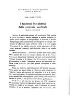 giornale/PUV0028278/1938/unico/00000243