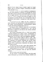 giornale/PUV0028278/1938/unico/00000244