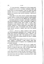 giornale/PUV0028278/1938/unico/00000246