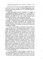 giornale/PUV0028278/1938/unico/00000247