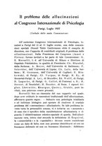 giornale/PUV0028278/1938/unico/00000251