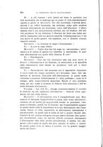 giornale/PUV0028278/1938/unico/00000254