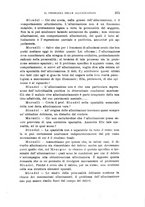 giornale/PUV0028278/1938/unico/00000255