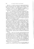 giornale/PUV0028278/1938/unico/00000256