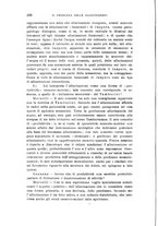 giornale/PUV0028278/1938/unico/00000258