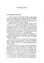 giornale/PUV0028278/1938/unico/00000284