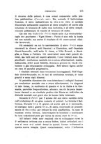 giornale/PUV0028278/1938/unico/00000285