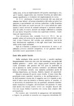 giornale/PUV0028278/1938/unico/00000286