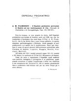 giornale/PUV0028278/1938/unico/00000288