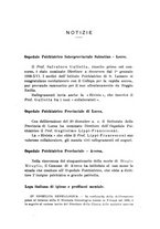 giornale/PUV0028278/1938/unico/00000289