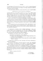 giornale/PUV0028278/1938/unico/00000290