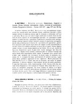 giornale/PUV0028278/1938/unico/00000292