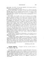 giornale/PUV0028278/1938/unico/00000293