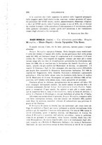 giornale/PUV0028278/1938/unico/00000296