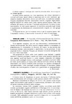 giornale/PUV0028278/1938/unico/00000299