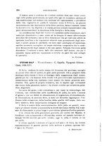 giornale/PUV0028278/1938/unico/00000300