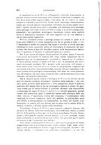 giornale/PUV0028278/1938/unico/00000302