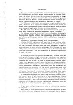 giornale/PUV0028278/1938/unico/00000304