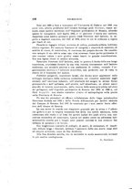 giornale/PUV0028278/1938/unico/00000306