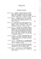 giornale/PUV0028278/1938/unico/00000314