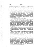 giornale/PUV0028278/1938/unico/00000316