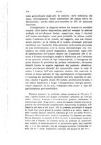 giornale/PUV0028278/1938/unico/00000318