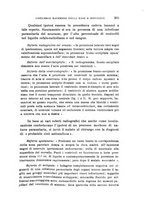 giornale/PUV0028278/1938/unico/00000319