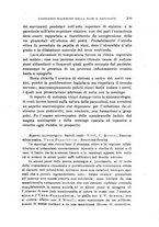 giornale/PUV0028278/1938/unico/00000331