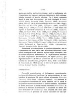 giornale/PUV0028278/1938/unico/00000334