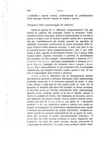 giornale/PUV0028278/1938/unico/00000340