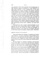 giornale/PUV0028278/1938/unico/00000342