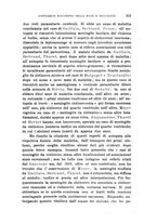 giornale/PUV0028278/1938/unico/00000343