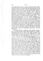 giornale/PUV0028278/1938/unico/00000344