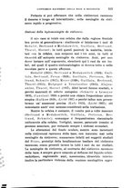 giornale/PUV0028278/1938/unico/00000345