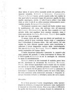 giornale/PUV0028278/1938/unico/00000346