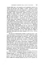 giornale/PUV0028278/1938/unico/00000347