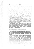 giornale/PUV0028278/1938/unico/00000348